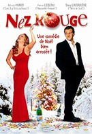 Пригласи меня домой (2003)