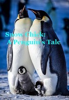 Заснеженный птенец или История одного пингвина (2015)