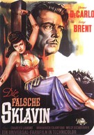 Рабыня (1947)