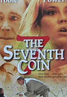 Седьмая монета (1993)