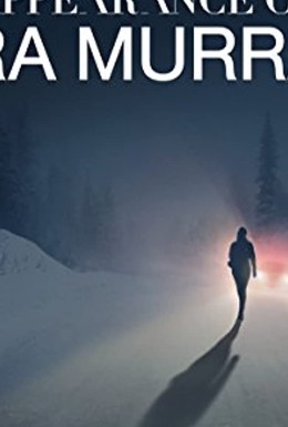 Постер фильма The Disappearance of Maura Murray (2017)