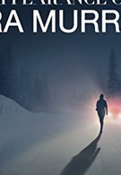 The Disappearance of Maura Murray (2017)