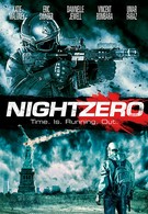 Night Zero (2018)