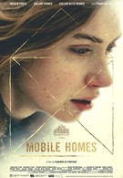 Мобильные дома (2017)