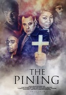 The Pining (2019)