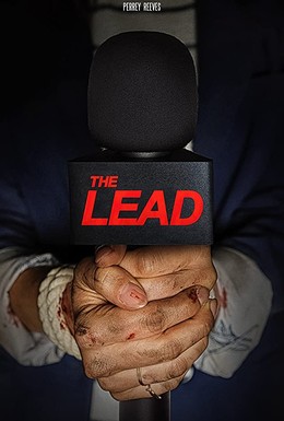 Постер фильма The Lead (2020)