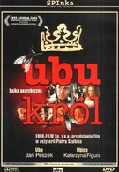 Король Убю (2003)
