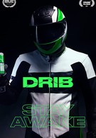 DRIB (2017)