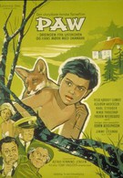 Пау (1959)