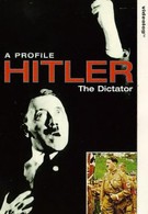 Гитлер (1997)