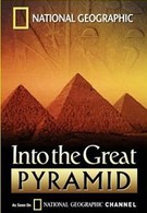 Тайны пирамид (2002)