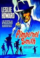 Пимпернелл Смит (1941)