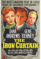 Железный занавес (1948)