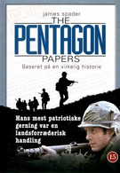 Секреты Пентагона (2003)