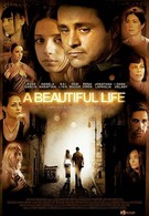 Красивая жизнь (2008)