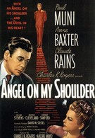 Ангел на моем плече (1946)