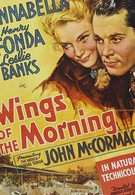Крылья утра (1937)