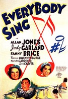 Поют все (1938)