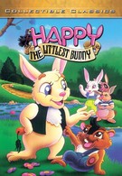 Самый маленький кролик (1994)