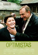 Оптимисты (2006)