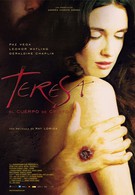 Тереза, тело Христово (2007)