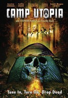 Лагерная утопия (2002)