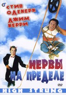 Нервы на пределе (1992)