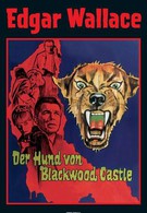 Ужас замка Блэквуд (1968)