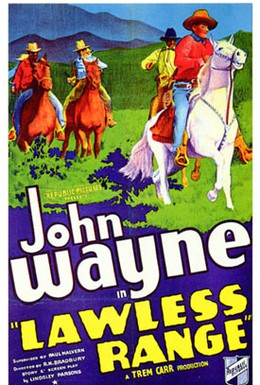 Постер фильма Состязание без правил (1935)