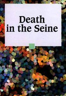 Смерть на Сене (1989)