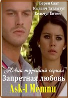 Запретная любовь (2008)