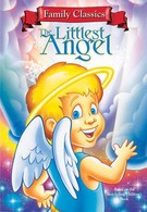 Маленький ангел (1997)