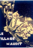 Проклятая деревня (1930)