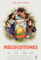 Melocotones (2017)