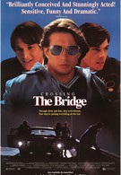 Мост (1992)