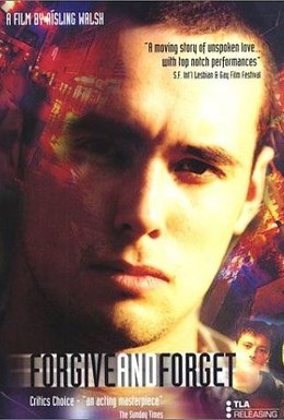 Постер фильма Простить и забыть (2000)