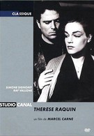 Тереза Ракен (1953)
