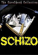 Шизо (1976)