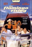 Восход Фламинго (2001)