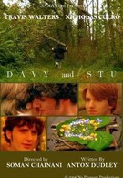 Дэви и Стю (2006)
