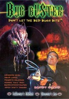 Атака насекомых (1998)