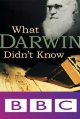Постер фильма Чего не знал Дарвин (2009)