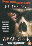 Пусть дьявол носит черное (1999)