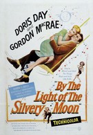В свете серебристой луны (1953)