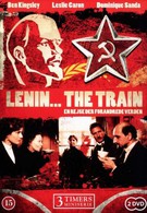 Ленин. Поезд (1988)