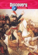 Навязчивая идея Наполеона: завоевание Египта (2000)
