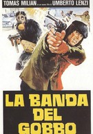 Банда Горбуна (1978)