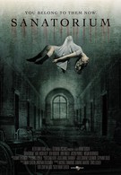 Санаторий призраков (2013)