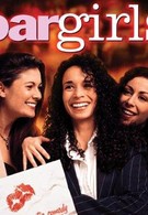 В баре только девушки (1994)