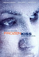 Замёрзший поцелуй (2009)